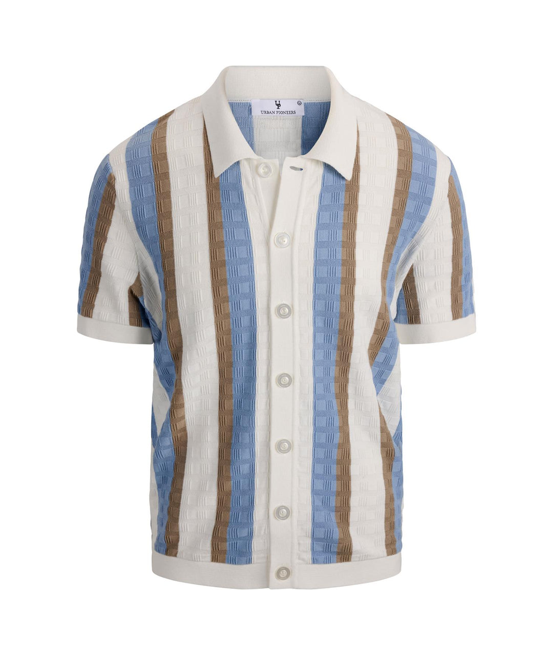 Alexander Ss Shirt