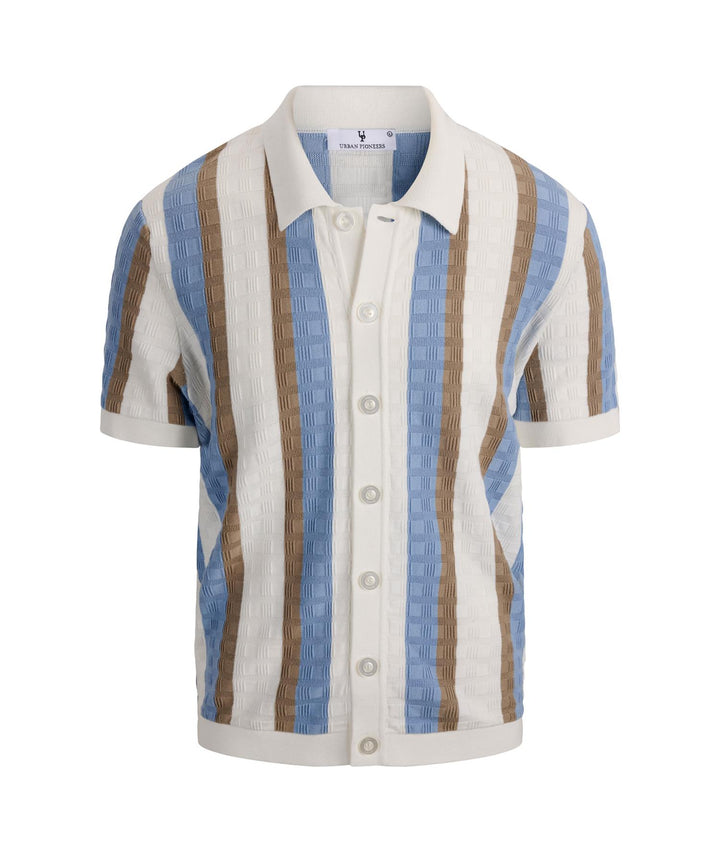Alexander Ss Shirt