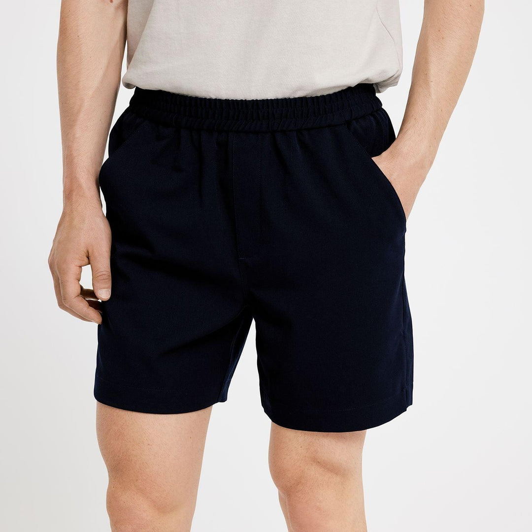 TuriPL 041 Shorts