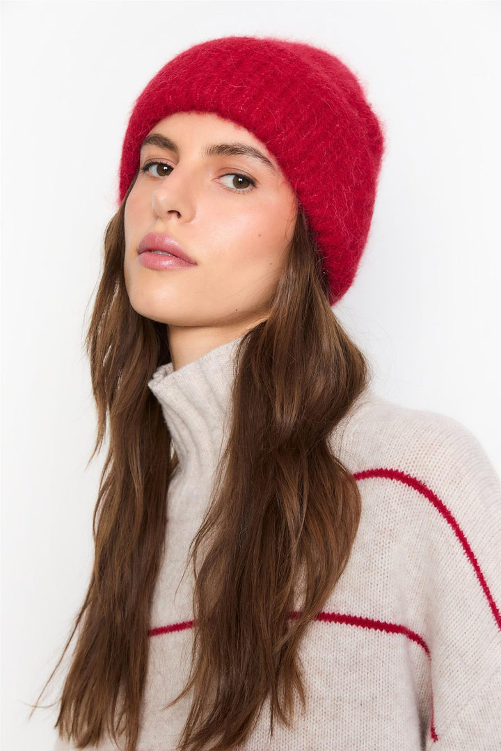 Ayla Beanie