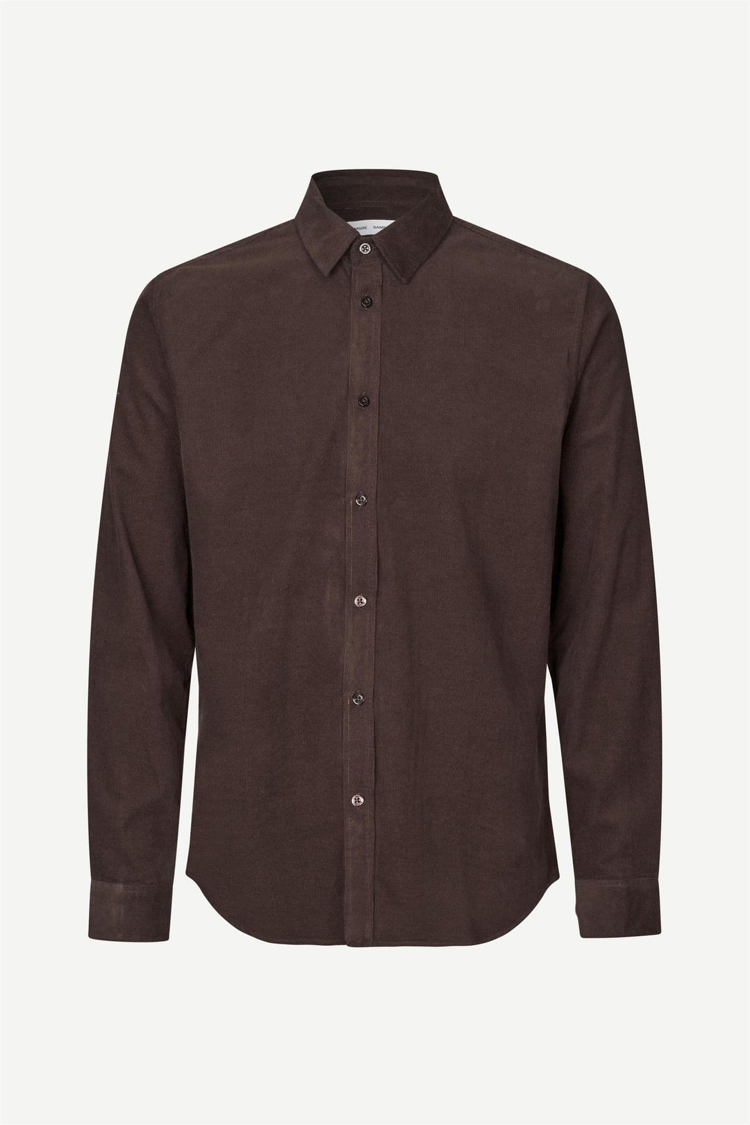 Saliam Nx Shirt 10504