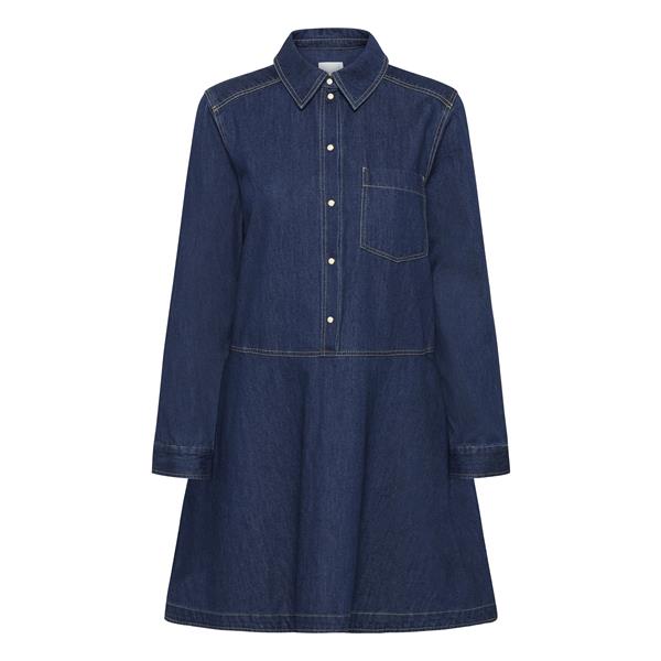 AugustinePW Dress