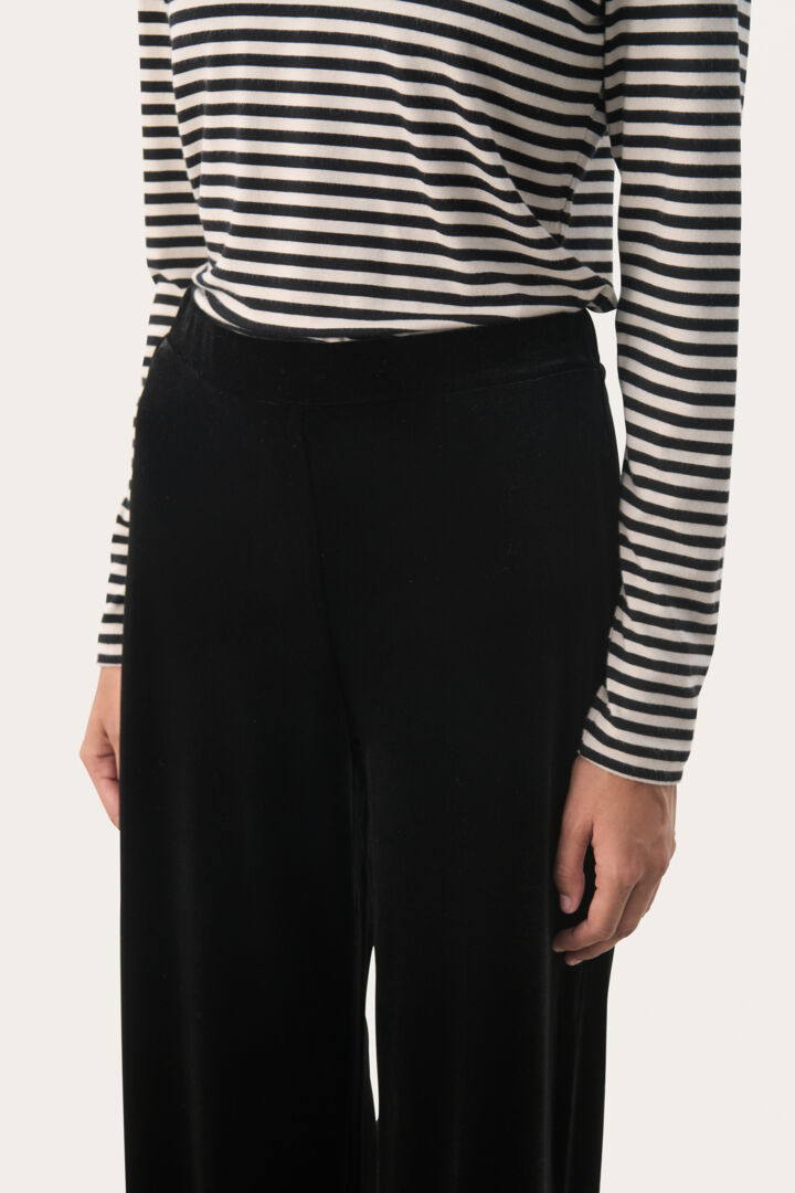 Dorellas Pants