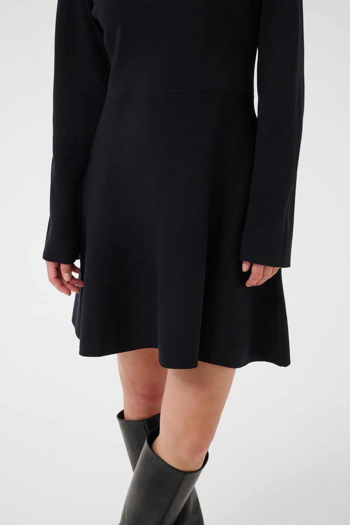 Chanisepw Dress