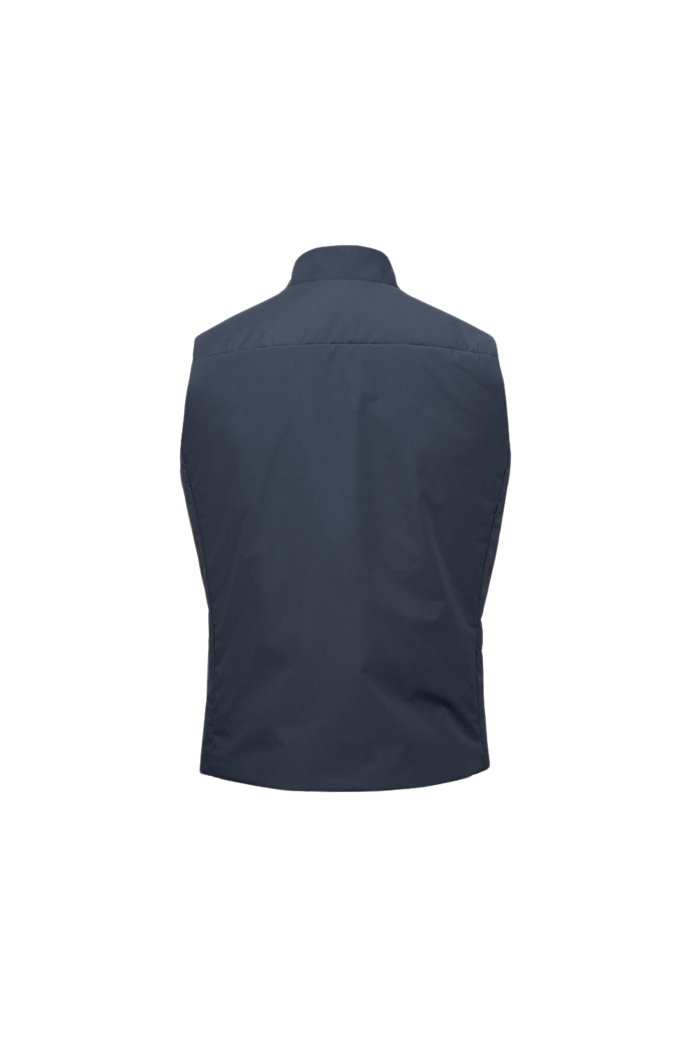 Map 2 Vest