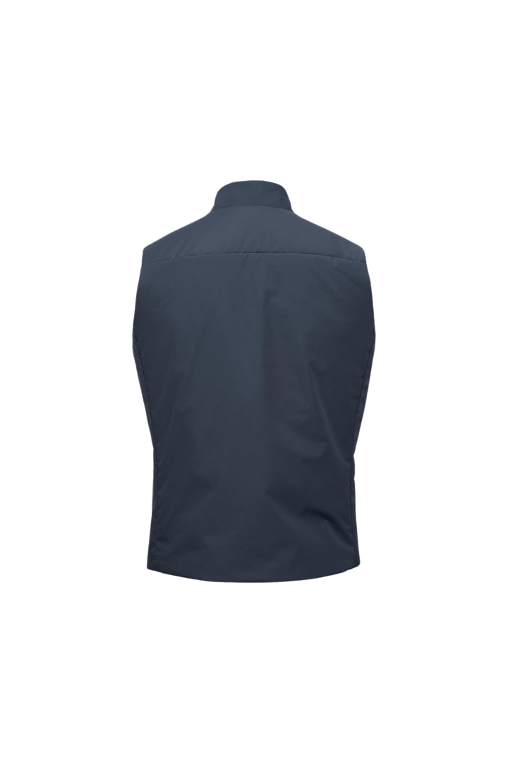 Map 2 Vest