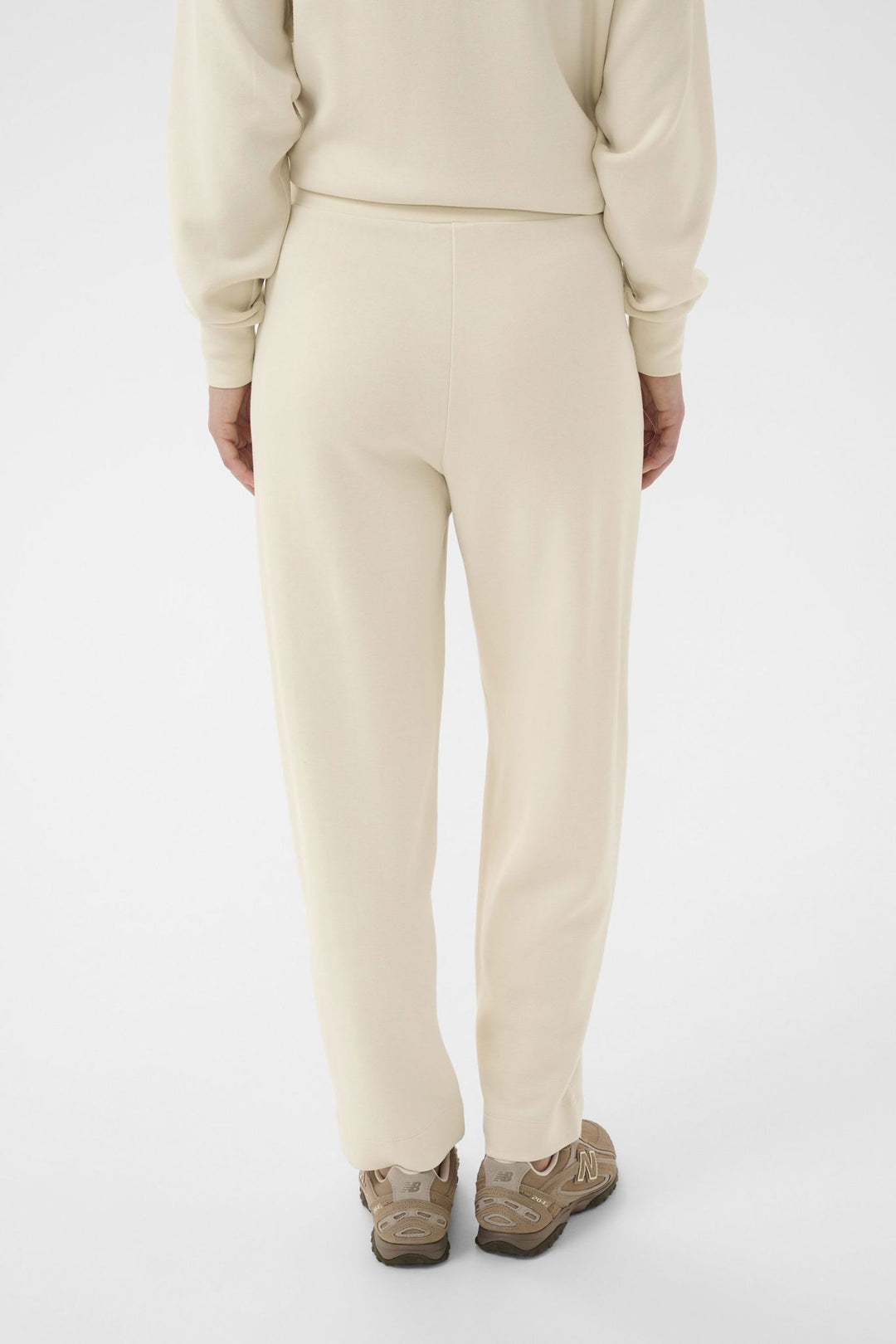 ZenaPW Pants