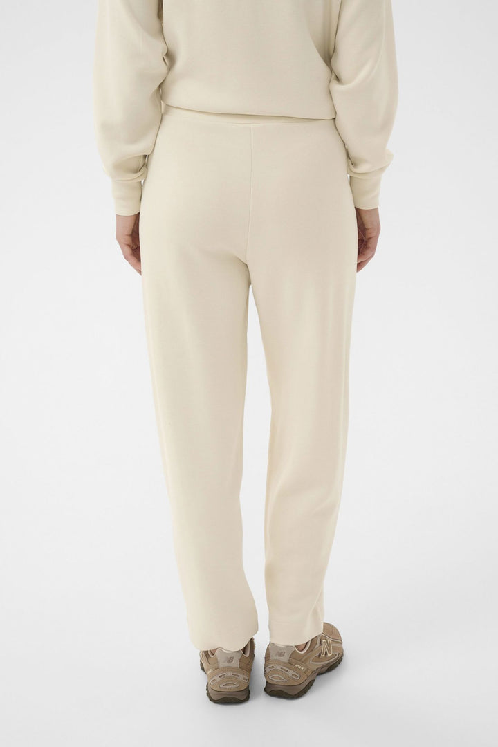 ZenaPW Pants