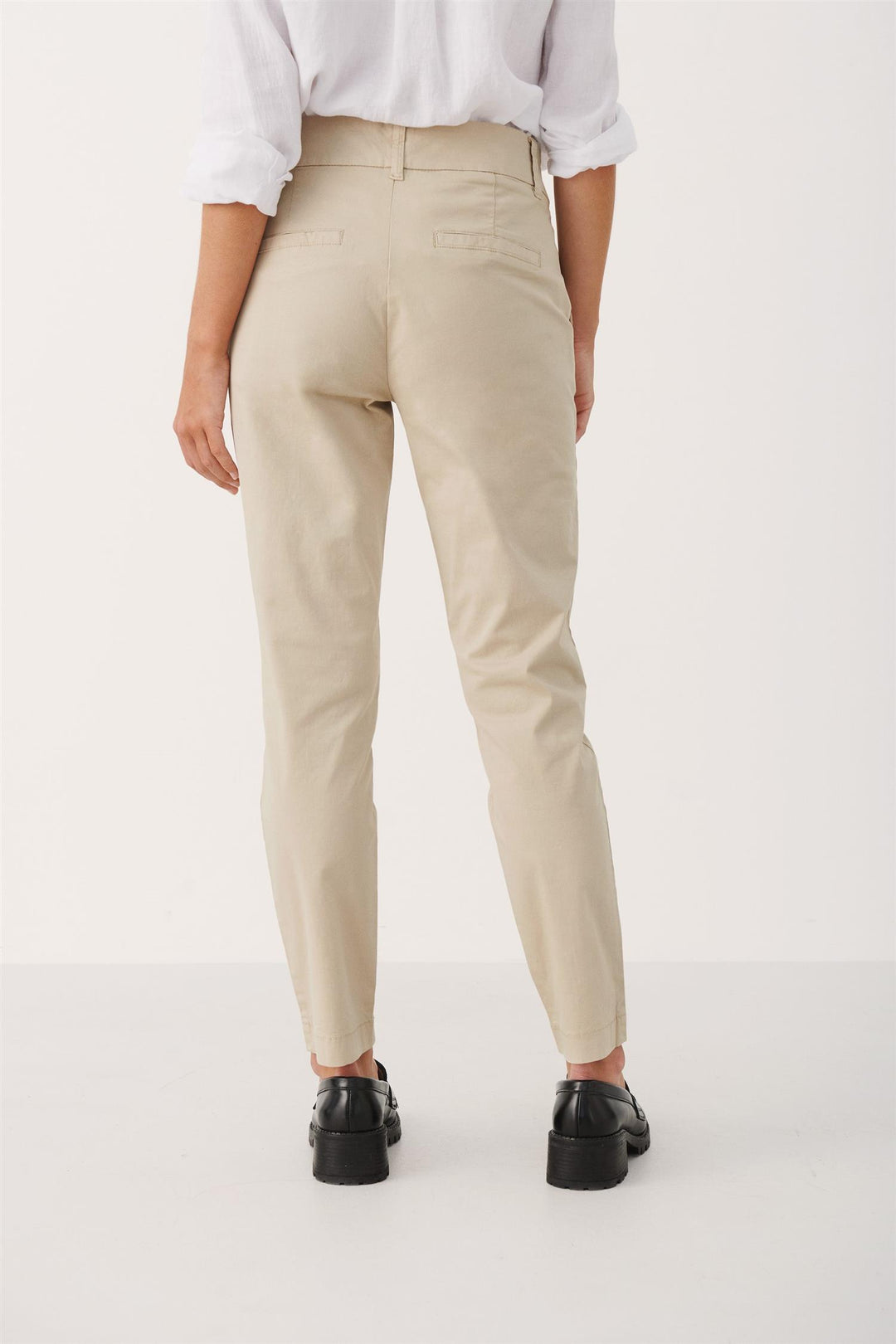 SoffysPW Pants