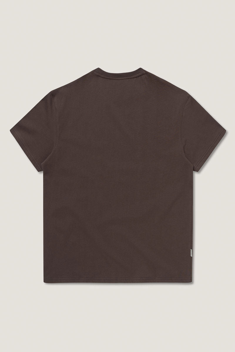 Element Tee Organic Cotton