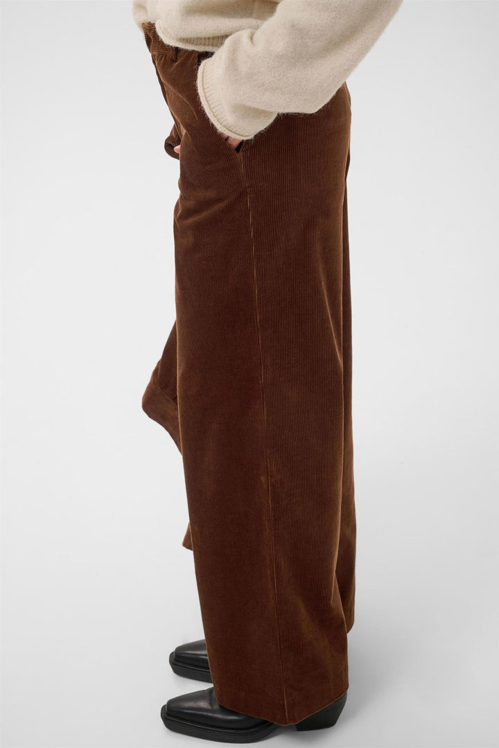 Columbapw Pants