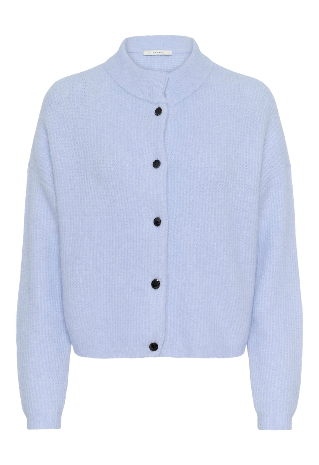 Alphagz Short Cardigan