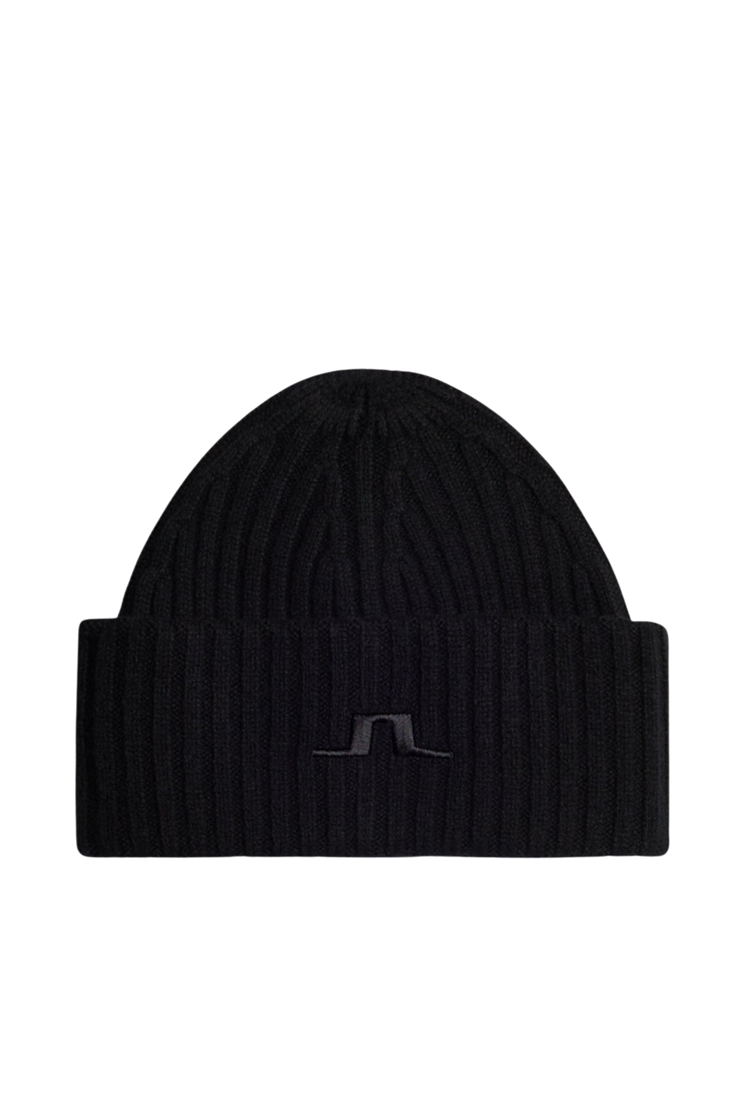 Jive Wool Beanie