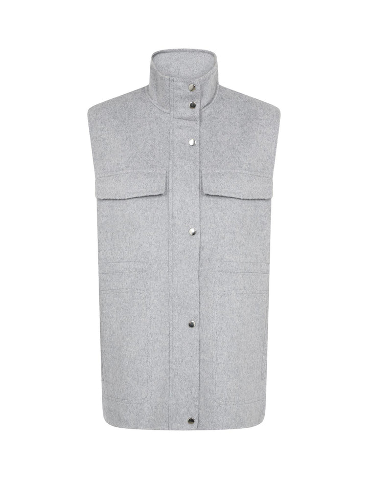 Lr-Owa 30 Vest