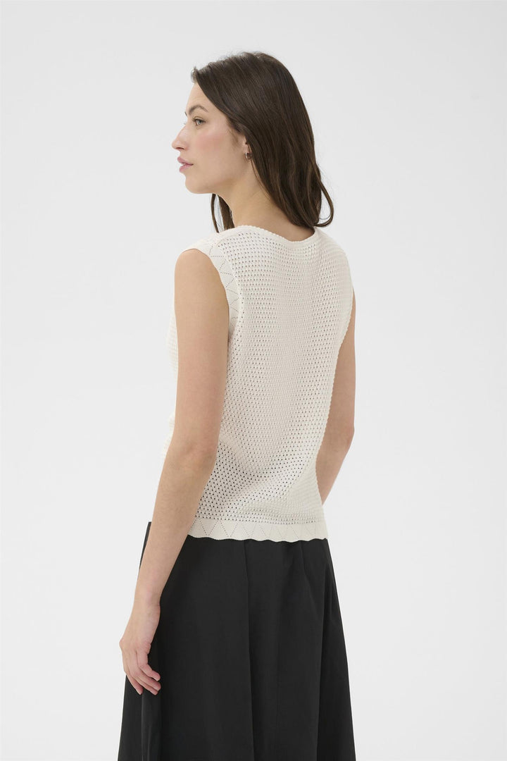 Bolissapw Top