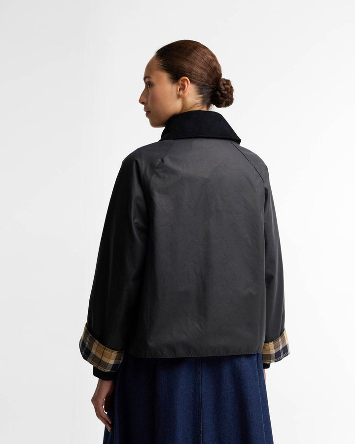 Icons Modern Spey