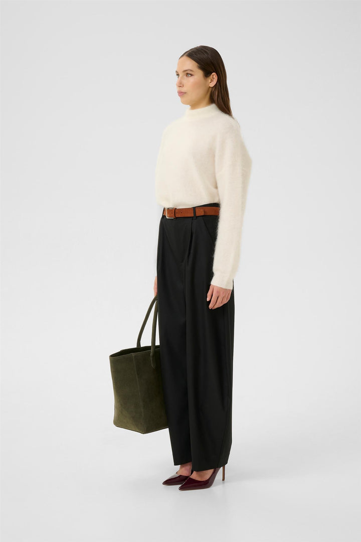 GZ debbie pullover