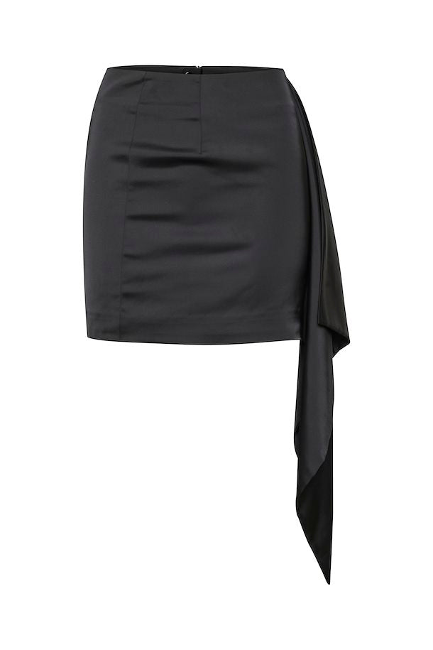 NiliaGZ HW mini Skirt