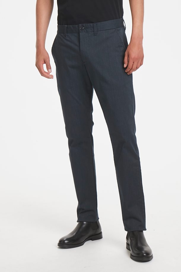 Matinique pristu stripe chino