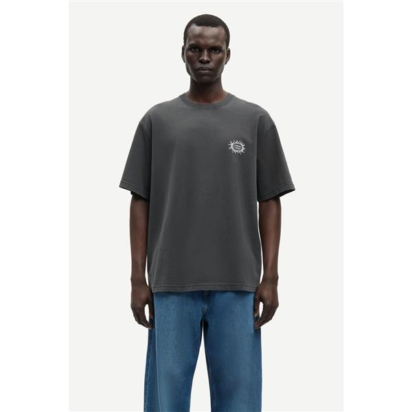 Sagergei T-Shirt 15489