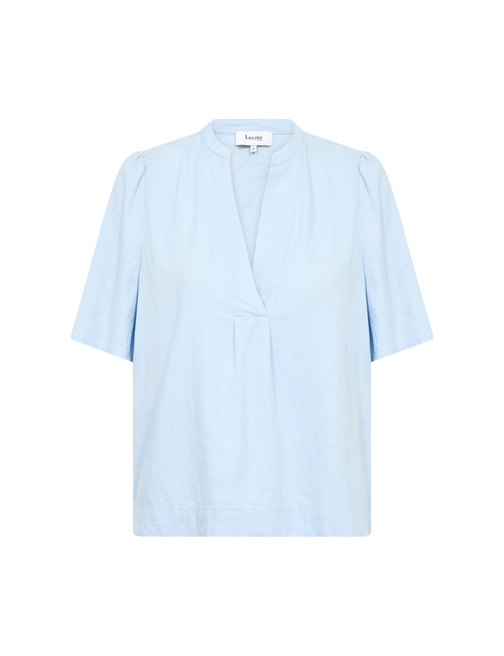 Lr-Naja 32 Blouse