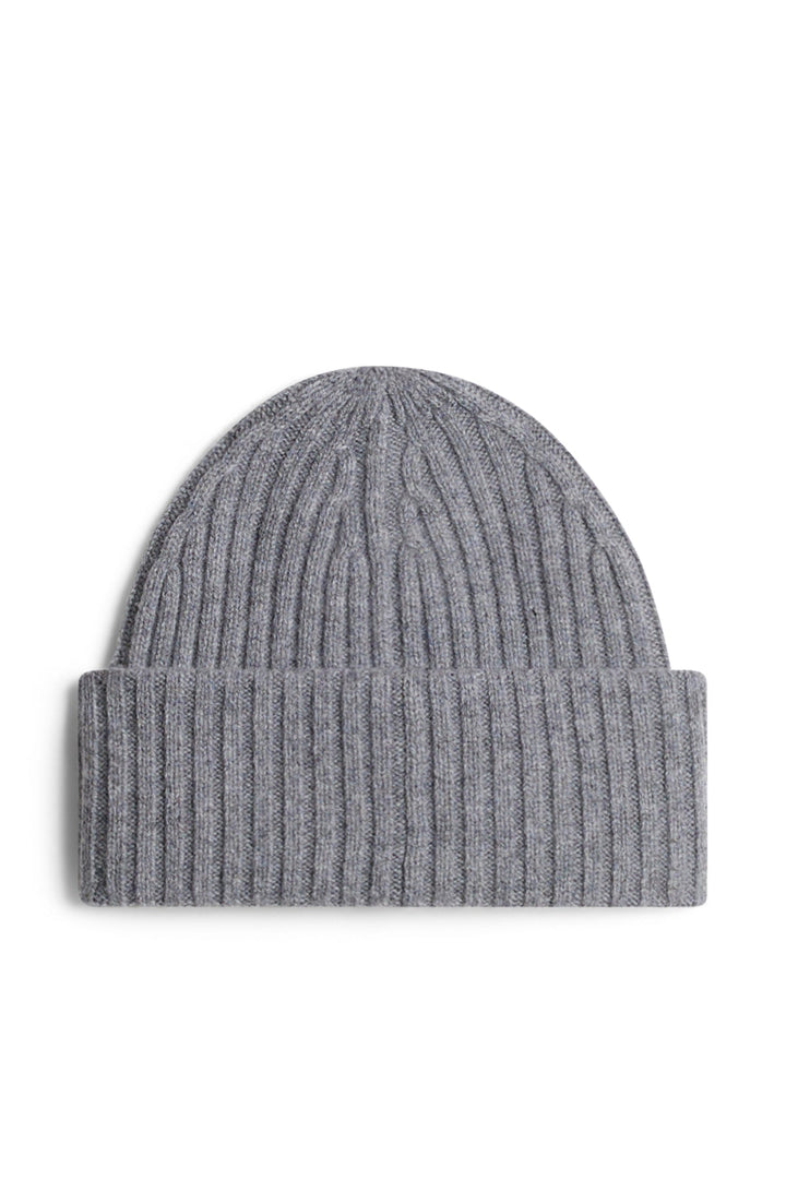 Jive Wool Beanie