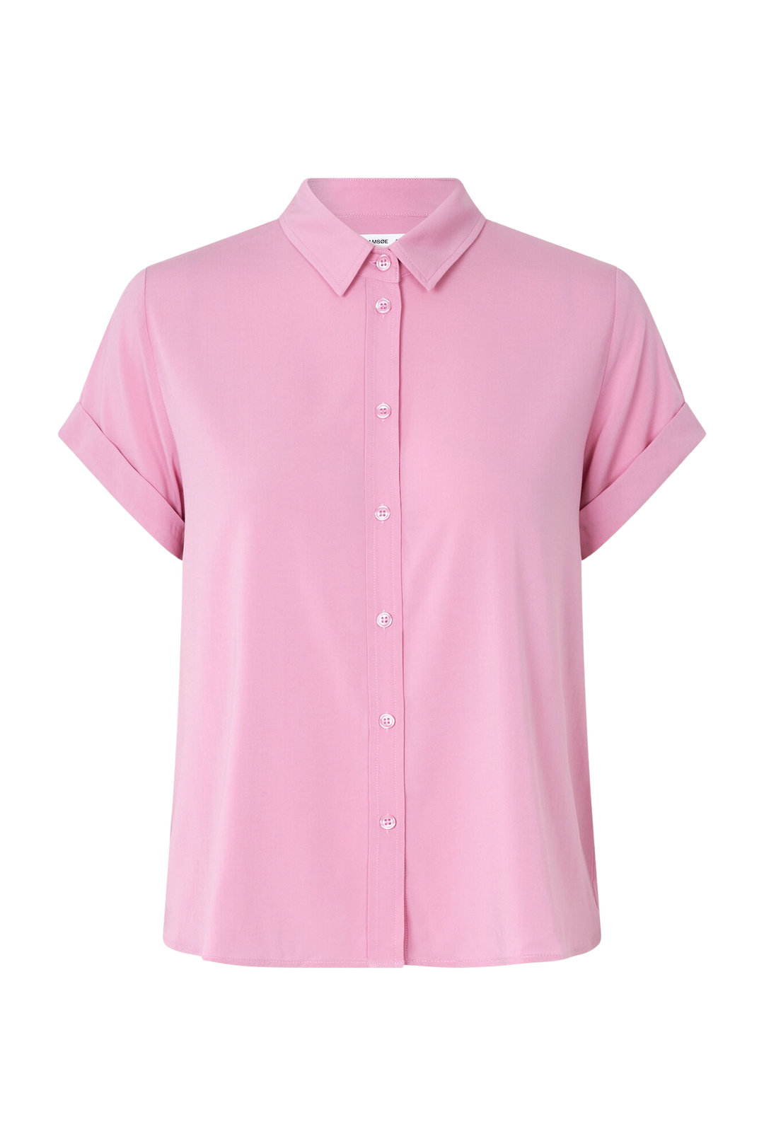 Majan Short Sleeve Shirt