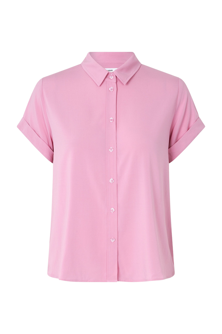 Majan Short Sleeve Shirt