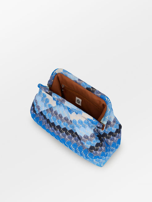 Pala Bonita Bag