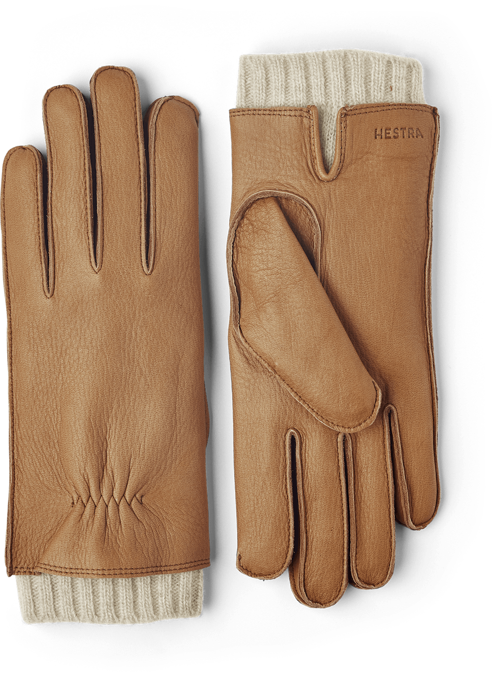 Signe gloves