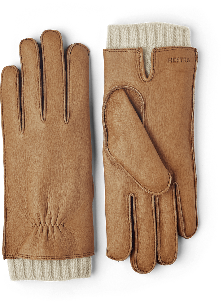 Signe gloves