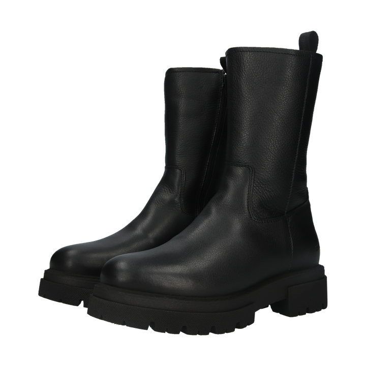 AL466 Boots