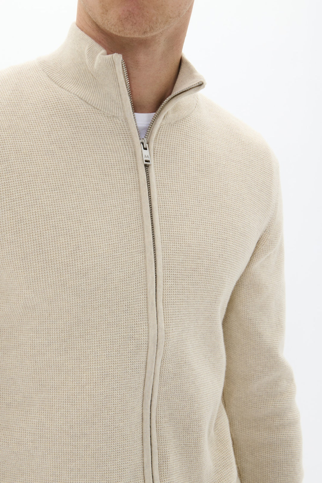 Malagoon Cardigan