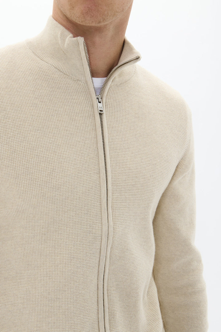 Malagoon Cardigan