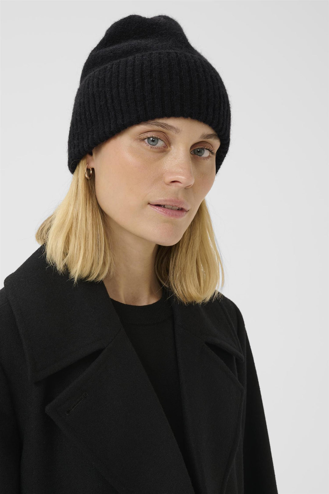 Kaleskapw Hat