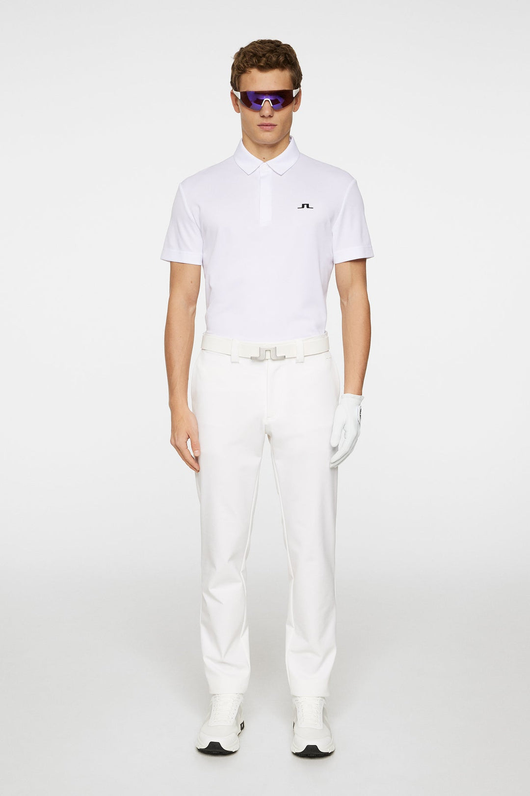 Peat Polo