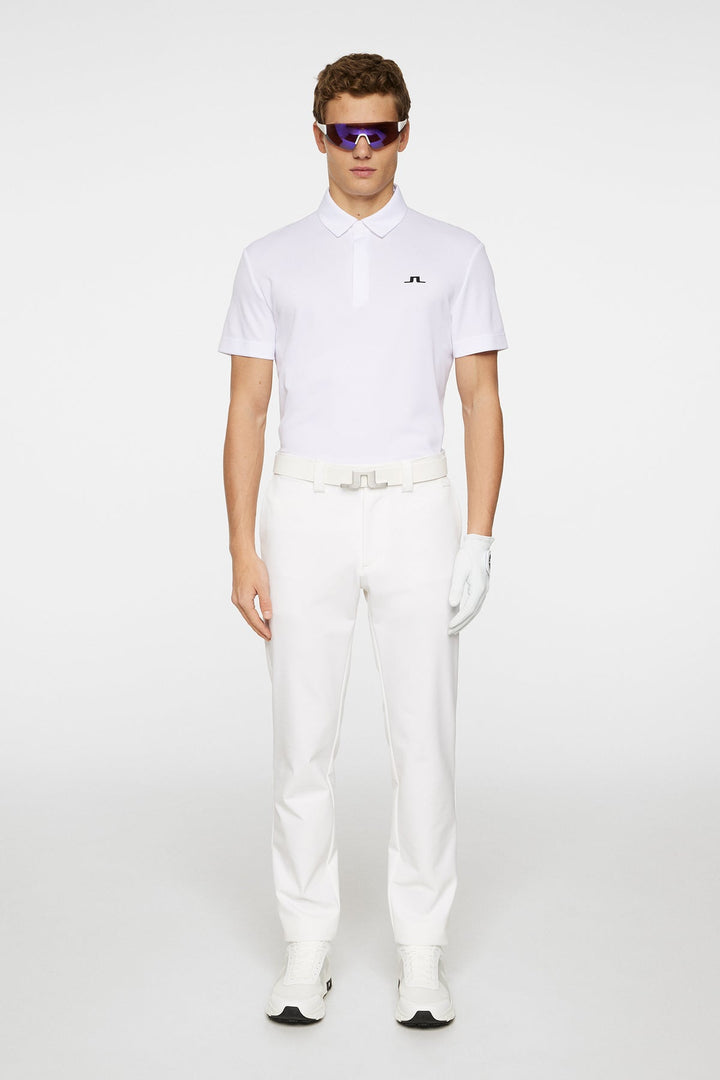 Peat Polo