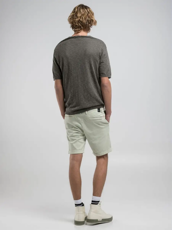 BENNI SHORT