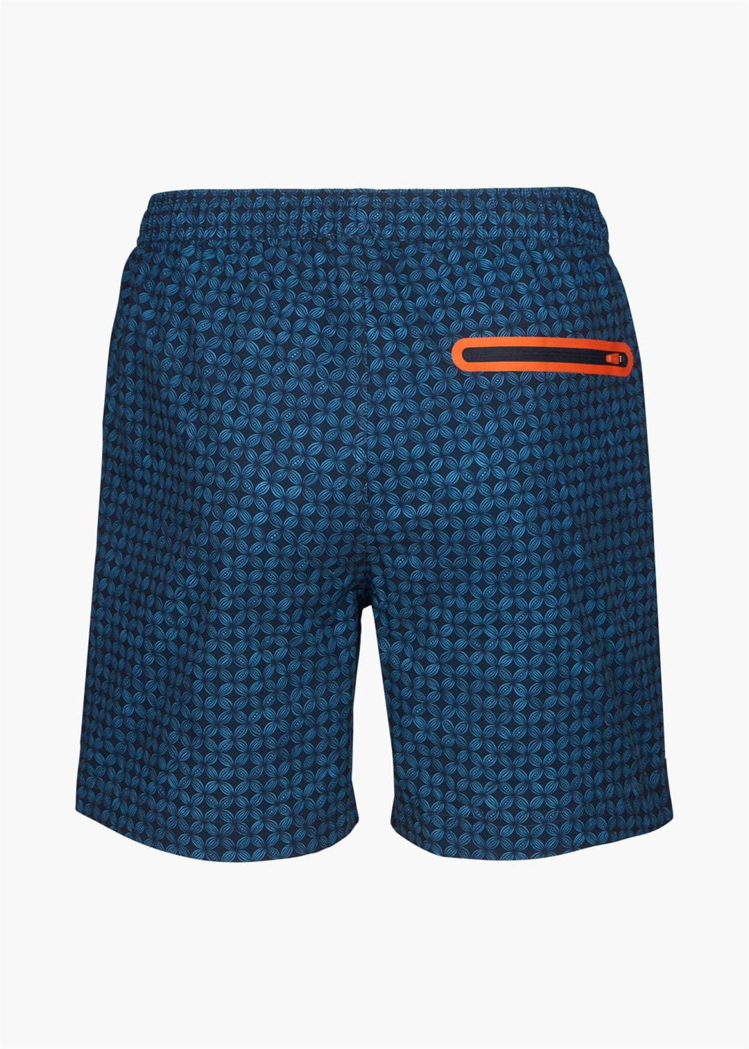 Panza Swim Short