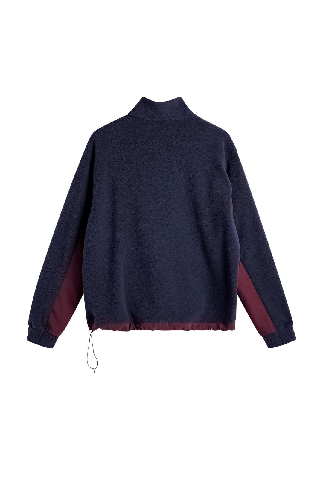 Quinn Hybrid Sweatshirt
