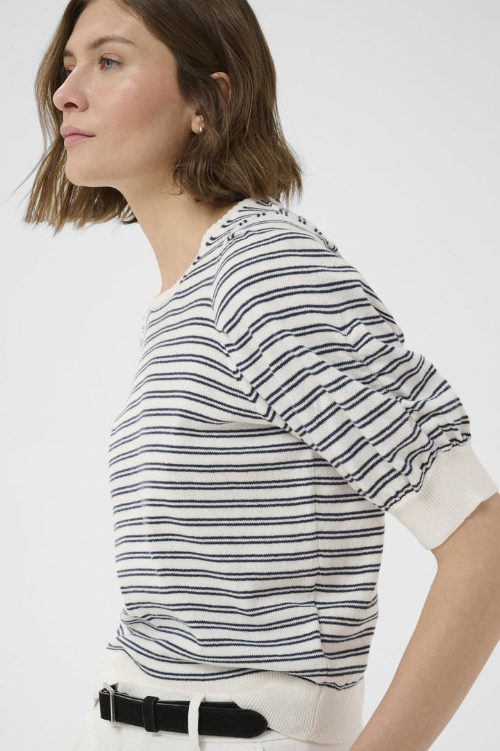 VaraianPW Pullover