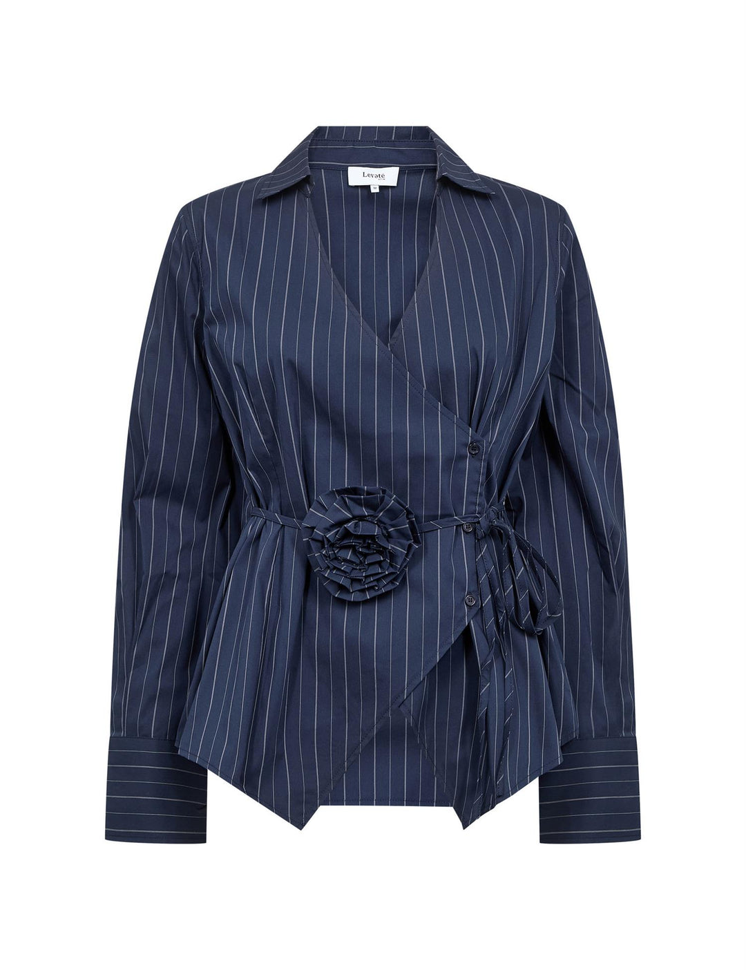 Lr-Teo 1