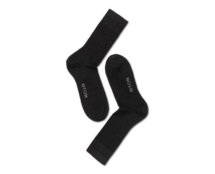 Eton Wool Plain