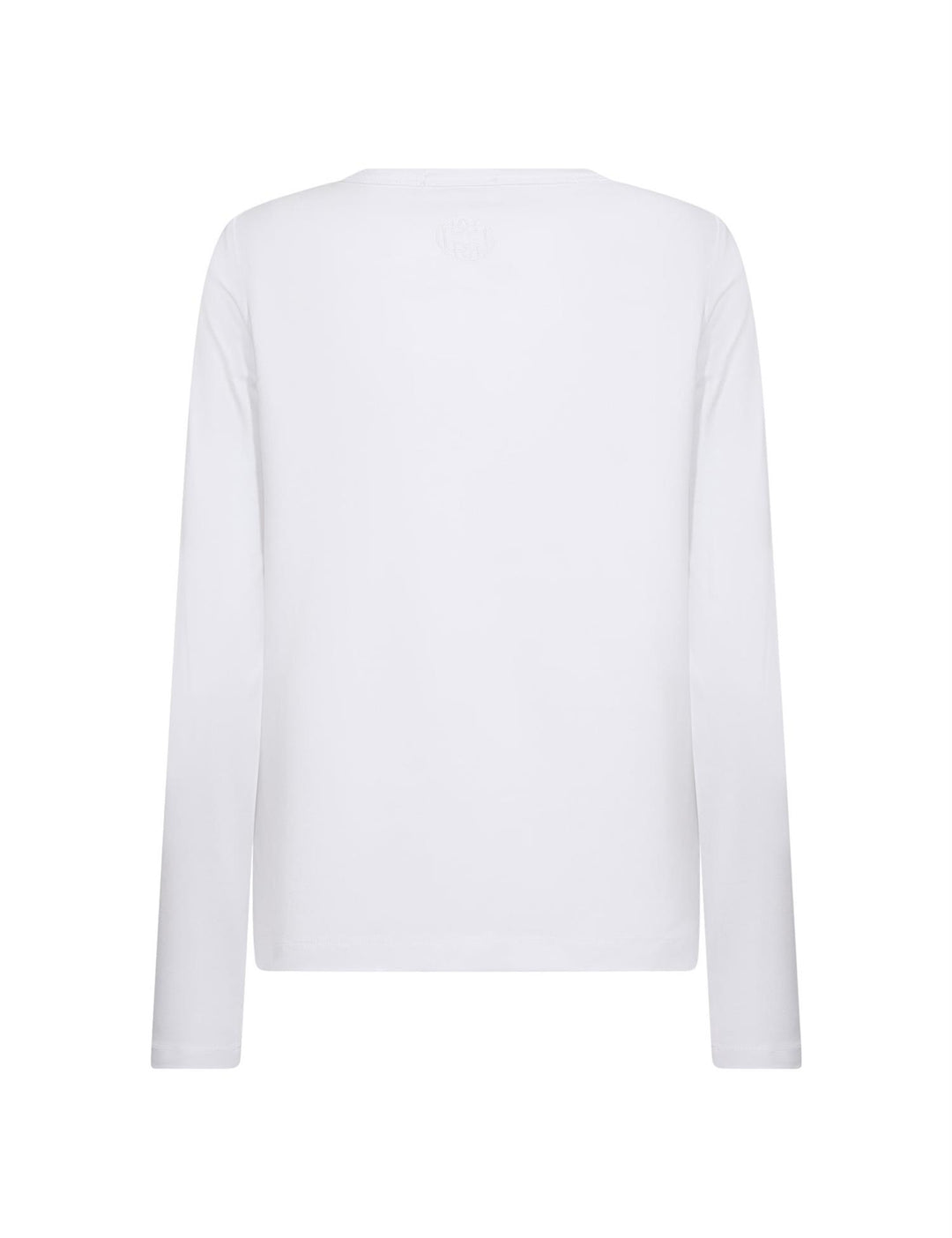 Lr-Paloma 7 T-shirt