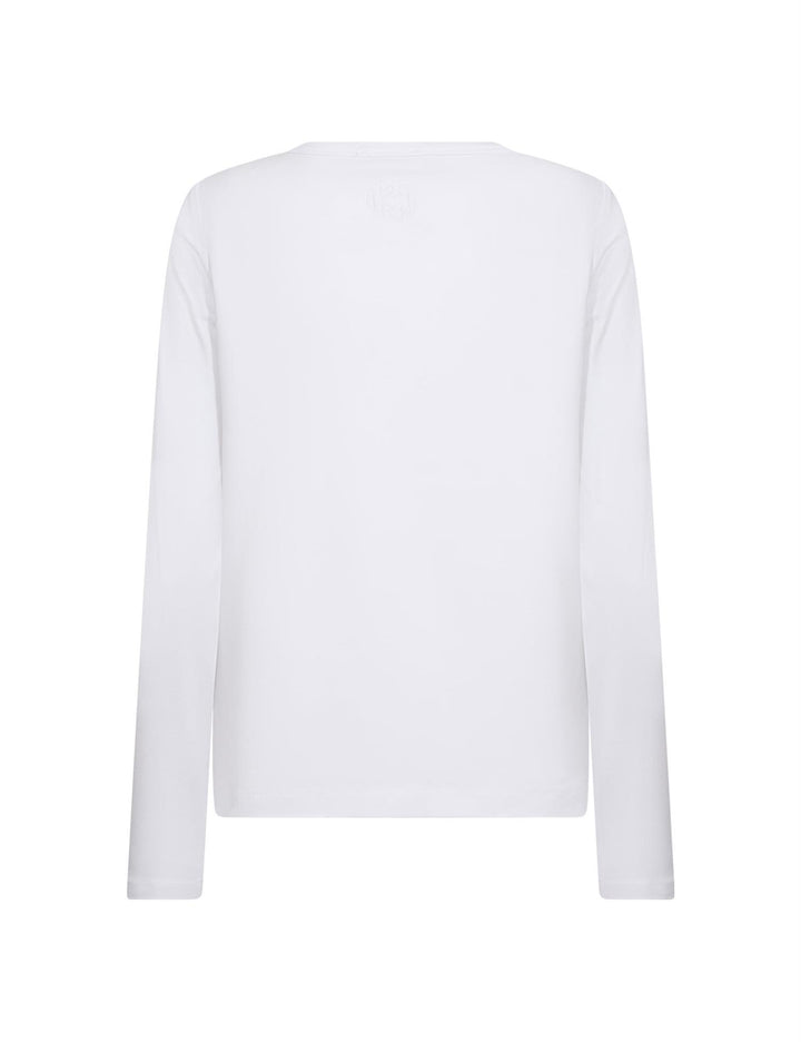 Lr-Paloma 7 T-shirt