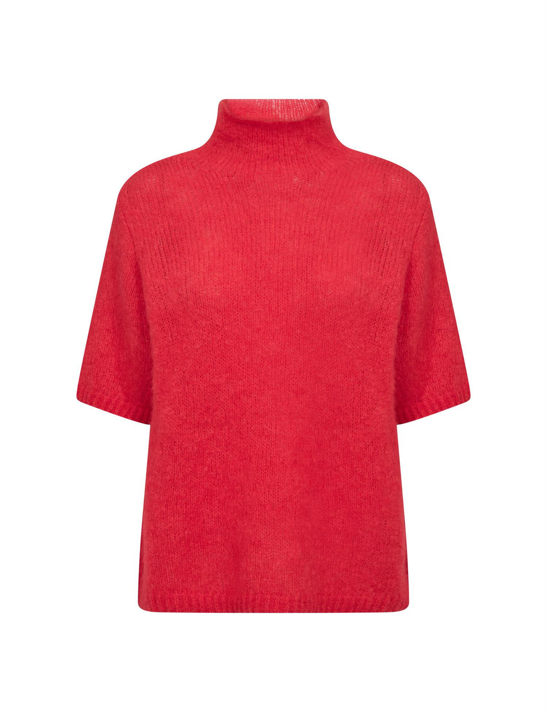 Lr-Noreen 6 Pullover
