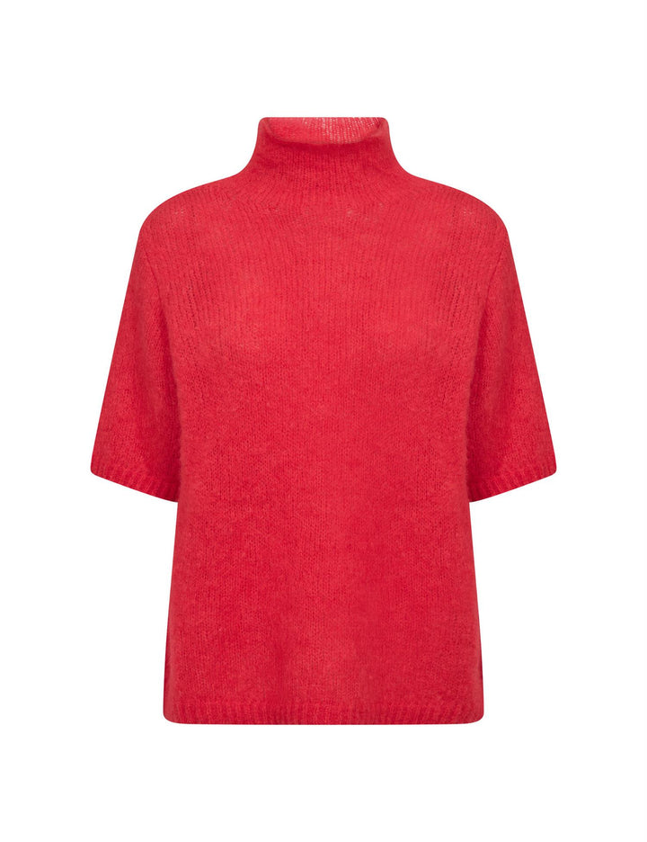 Lr-Noreen 6 Pullover