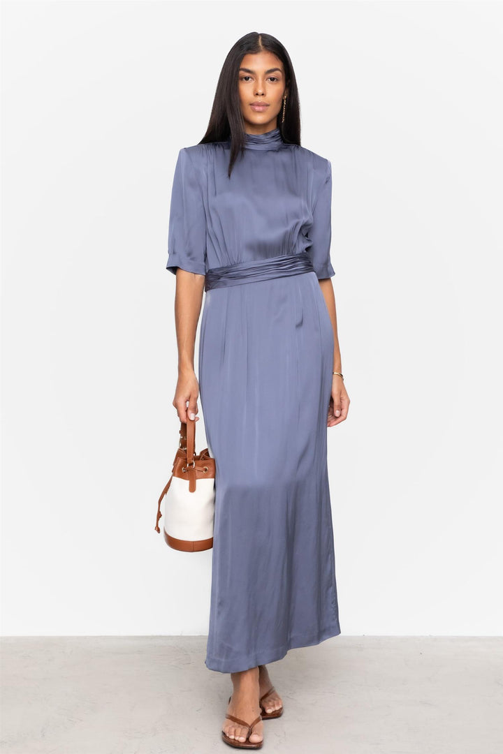 Beronia dress