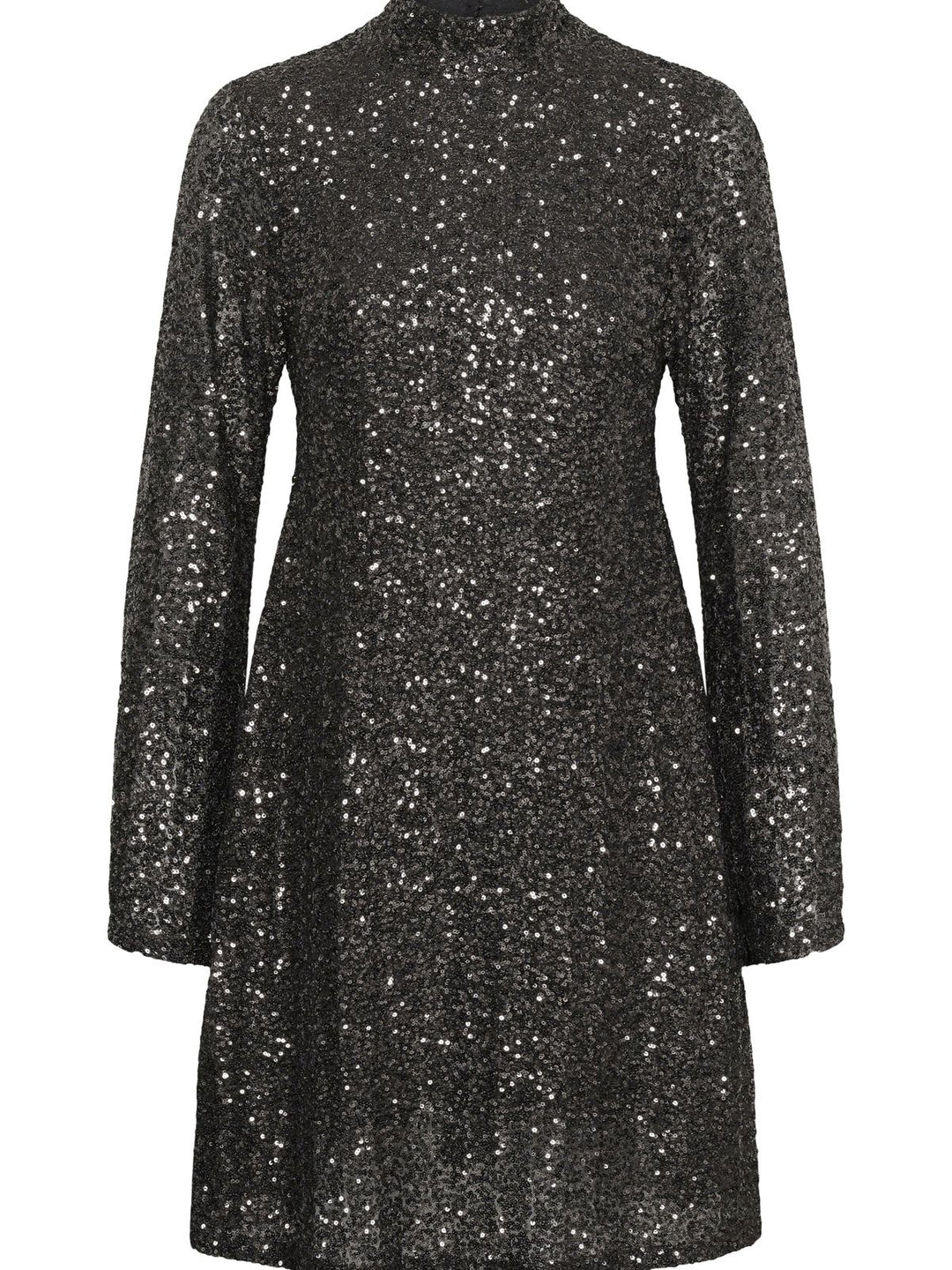 Dilyspw Dress