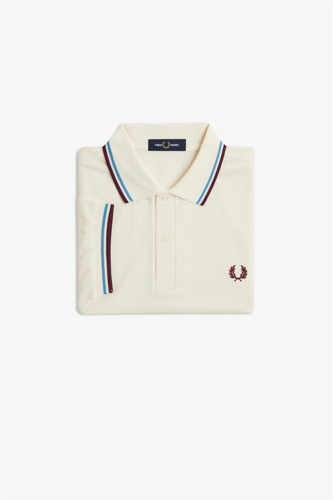 Twin Tipped FP Shirt